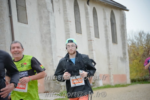 Les Foulees du Dragon 2025/FDRAGON_2025_09208.JPG